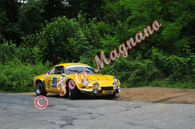DSC_1901.jpg